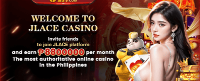 Exclusive Welcome Promotion