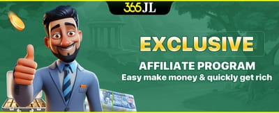 Elite Referral Rewards Program promotional banner