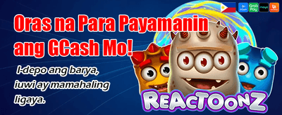 Fast Payouts for Pinoy Players
