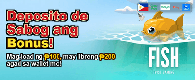 Win Big Today at betpk44!