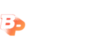 BP Slots logo