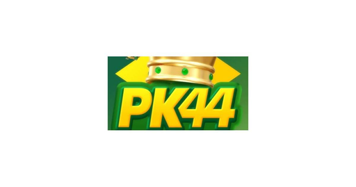 betpk44 Logo